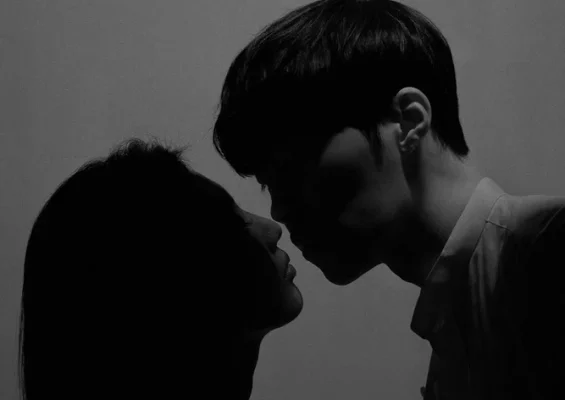 Великий соблазнитель (2018)